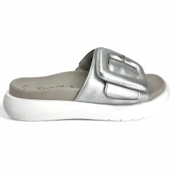 63.751