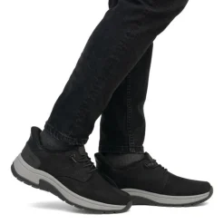 11050