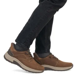 11050