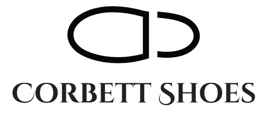 Corbett Shoes