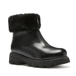 Abba Waterproof Boot