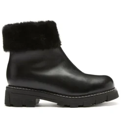Abba Waterproof Boot