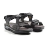 Acula Sandals