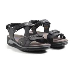 Acula Sandals