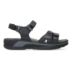 Acula Sandals