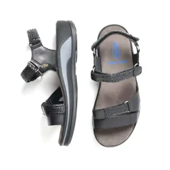 Acula Sandals