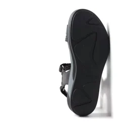 Acula Sandals
