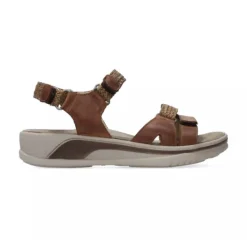 Acula Sandals