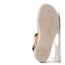 Acula Sandals