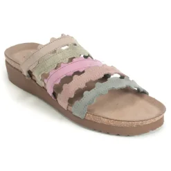 Adina Sandal