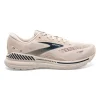 Adrenaline GTS 23 Mens Medium