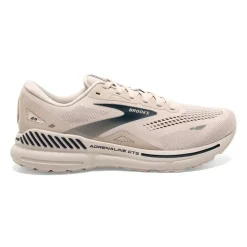 Adrenaline GTS 23 Mens Medium