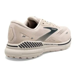 Adrenaline GTS 23 Mens Medium