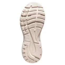 Adrenaline GTS 23 Mens Medium