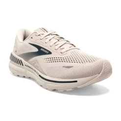 Adrenaline GTS 23 Mens Medium