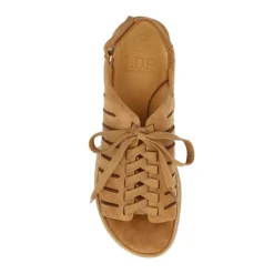 Adriel