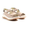 Adura Sandals