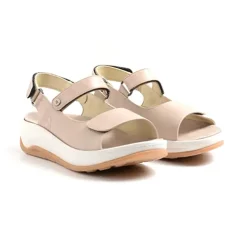 Adura Sandals