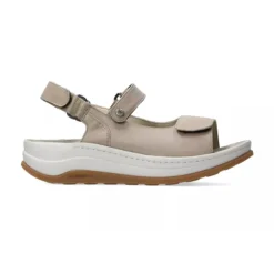 Adura Sandals