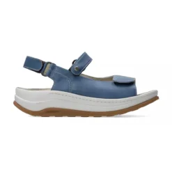 Adura Sandals