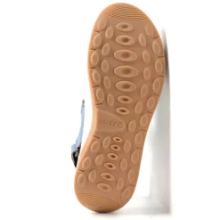 Adura Sandals