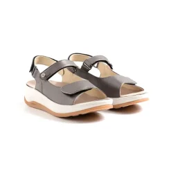 Adura Sandals