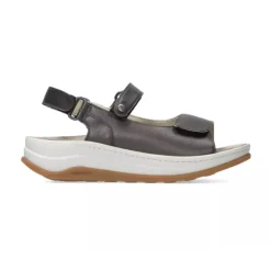 Adura Sandals