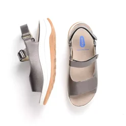 Adura Sandals