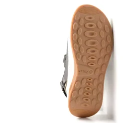 Adura Sandals