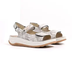 Adura Sandals