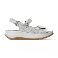 Adura Sandals