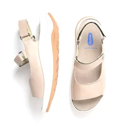 Adura Sandals