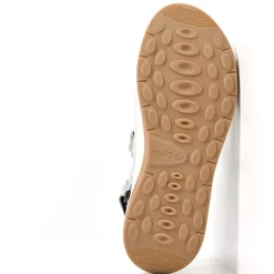 Adura Sandals