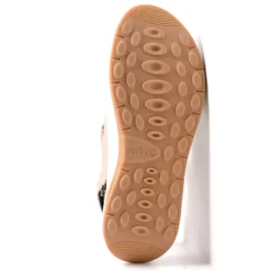 Adura Sandals