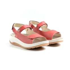 Adura Sandals