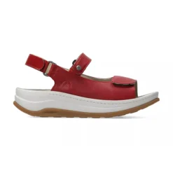 Adura Sandals