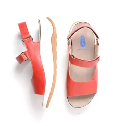 Adura Sandals
