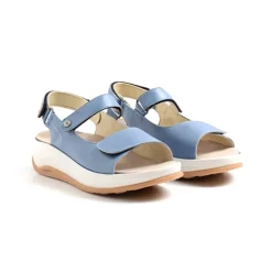 Adura Sandals