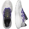 AERO GLIDE 2 Men