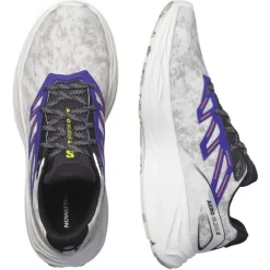 AERO GLIDE 2 Men