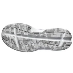 AERO GLIDE 2 Men