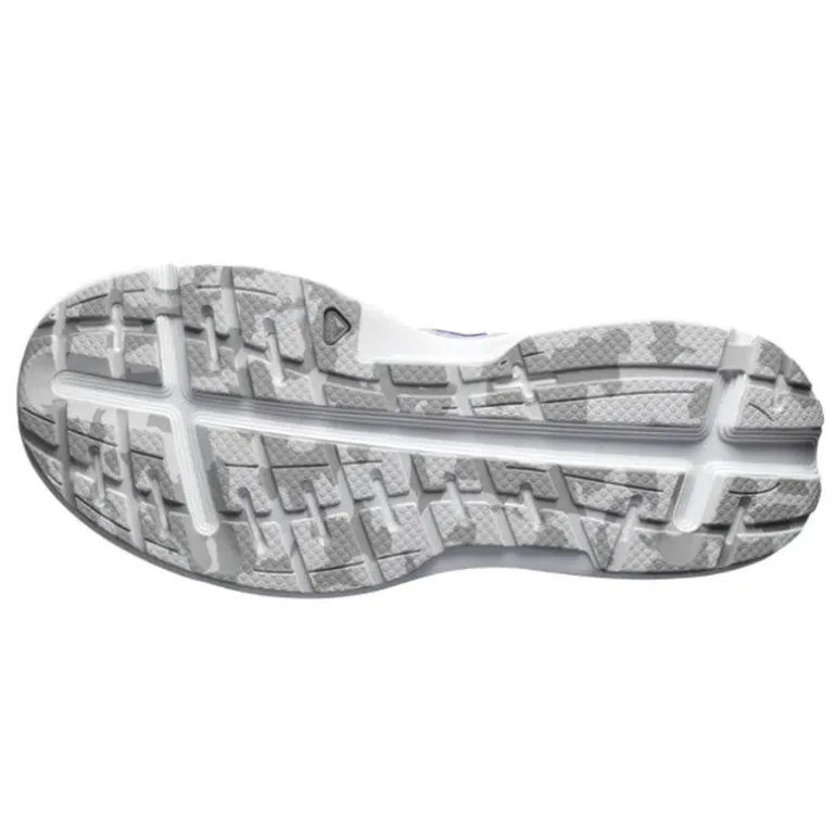 AERO GLIDE 2 Men
