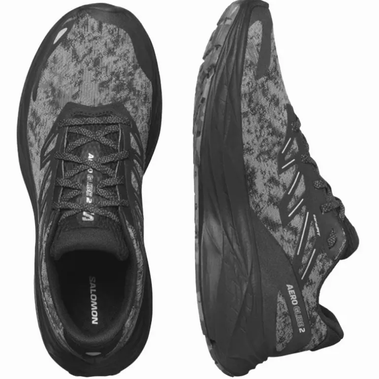 AERO GLIDE 2 Men