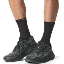 AERO GLIDE 2 Men