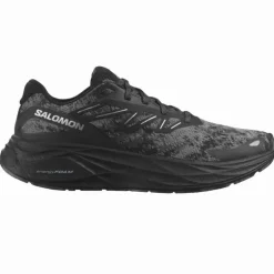 AERO GLIDE 2 Men