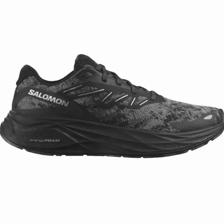 AERO GLIDE 2 Men