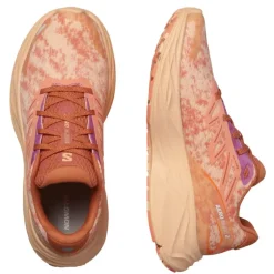 AERO GLIDE 2 Women