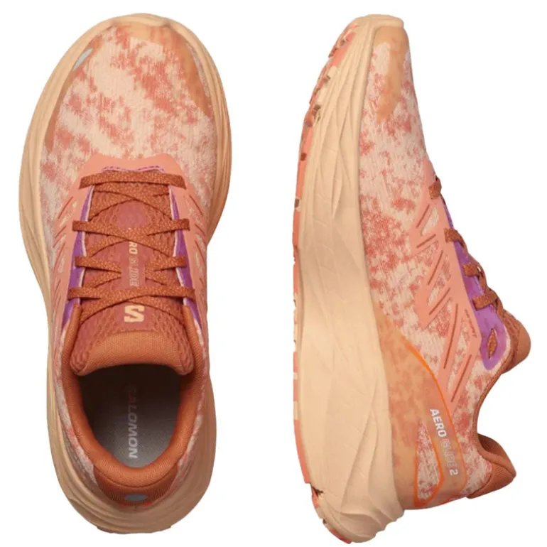 AERO GLIDE 2 Women