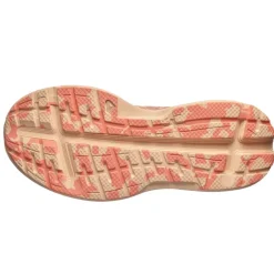 AERO GLIDE 2 Women