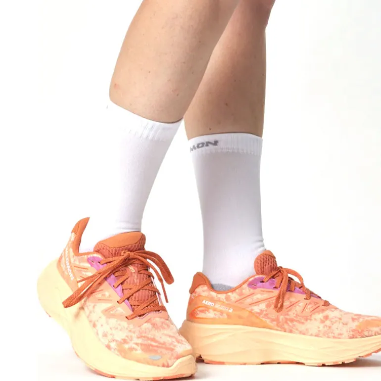AERO GLIDE 2 Women